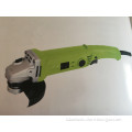 4 Inch Small Electric Angle Grinder Machine 100MM